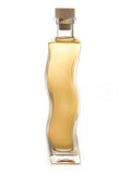 Star-100ML-ginger-lemon-balsam-vinegar