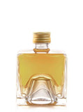 Triple Carre-200ML-ginger-lemon-balsam-vinegar