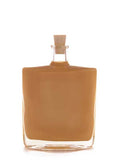 Ambience-200ML-gingerbread-liqueur-17