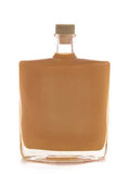 Ambience-350ML-gingerbread-liqueur-17