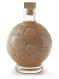 Gingerbread Liqueur - 17%