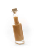 Bounty-100ML-gingerbread-liqueur-17