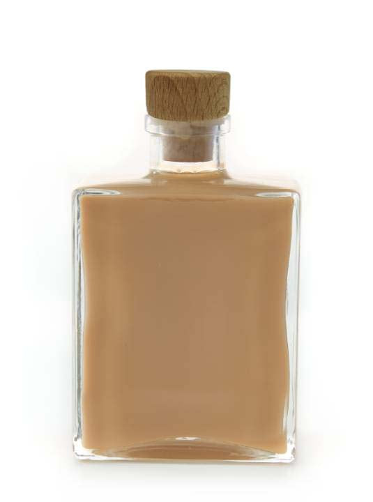 Gingerbread Liqueur - 17%