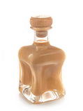 Elysee-350ML-gingerbread-liqueur-17