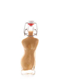 Eve-40ML-gingerbread-liqueur-17