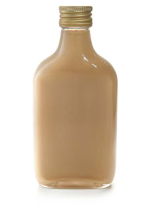 Gingerbread Liqueur - 17%