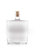 Ambience-200ML-h-style-gin