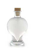 Heart Decanter-200ML-h-style-gin