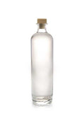 Jar-200ML-h-style-gin