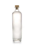 Jar-350ML-h-style-gin