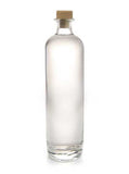 Jar-500ML-h-style-gin