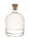 Kolo-500ML-h-style-gin