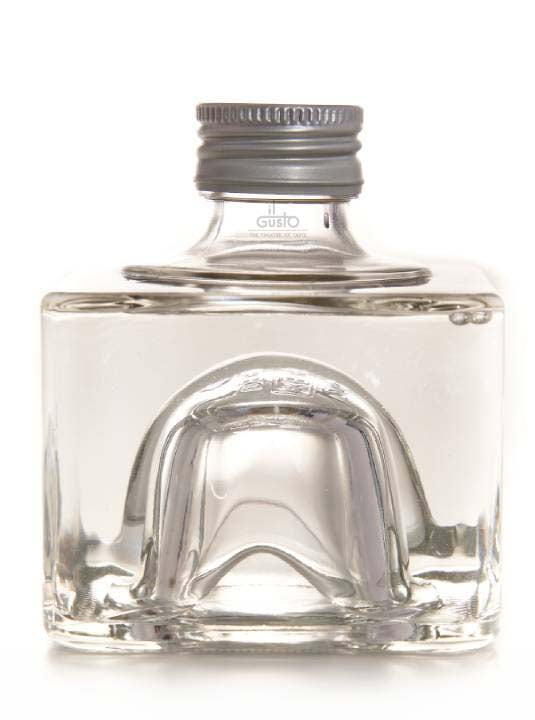 H-Style Gin - 41%