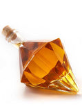 Diamond-200ML-hazelnut-oil