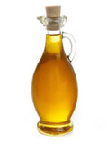 Egizia-250ML-hazelnut-oil