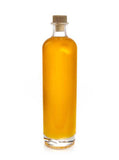 Jar-350ML-hazelnut-oil