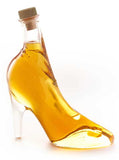 Ladyshoe-350ML-hazelnut-oil