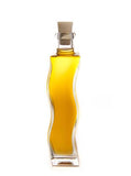 Quadra Alta Onda-100ML-hazelnut-oil