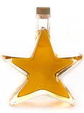 Star-350ML-hazelnut-oil