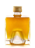 Triple Carre-250ML-hazelnut-oil