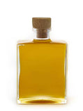 Capri-200ML-herb-garlic-oil