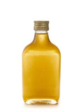 Flask-100ML-herb-garlic-oil