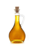 Gulia-100ML-herb-garlic-oil