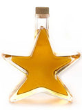 Star-350ML-herb-garlic-oil