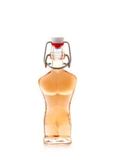 Highland Single Malt Scotch BEN NEVIS 7Y - 40%