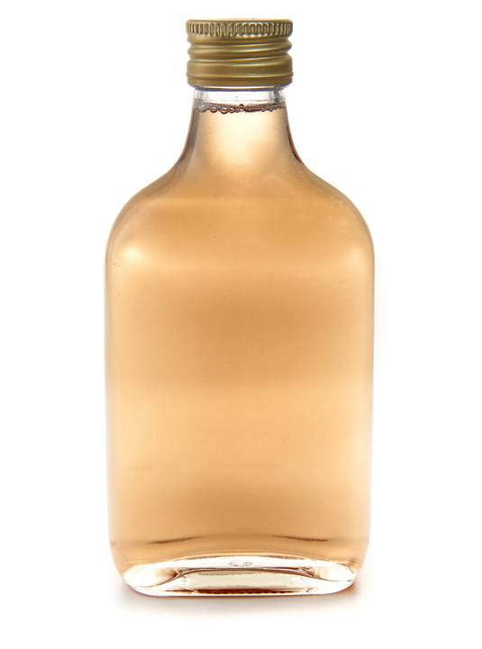 Highland Single Malt Scotch BEN NEVIS 7Y - 40%