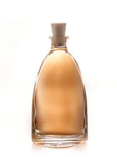 Highland Single Malt Scotch BEN NEVIS 7Y - 40%