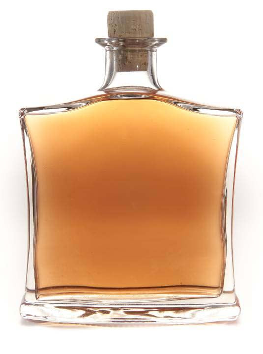 Highland Single Malt Scotch BEN NEVIS 7Y - 40%