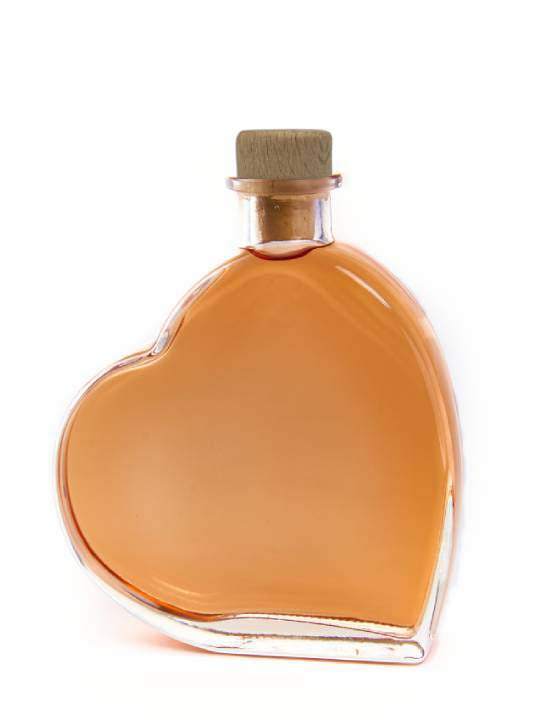 Highland Single Malt Scotch BEN NEVIS 7Y - 40%