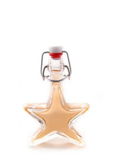 Highland Single Malt Scotch BEN NEVIS 7Y - 40%