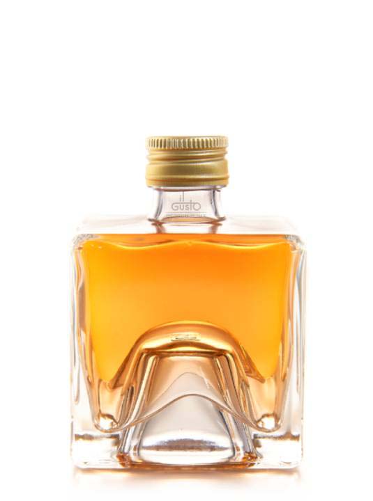 Highland Single Malt Scotch BEN NEVIS 7Y - 40%