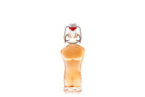 Blended Malt Scotch 5Y - 40%