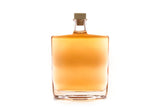 Blended Malt Scotch 5Y - 40%