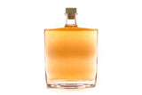 Blended Malt Scotch 5Y - 40%