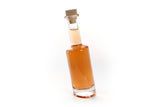 Blended Malt Scotch 5Y - 40%