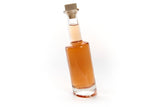 Blended Malt Scotch 5Y - 40%