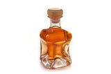 Blended Malt Scotch 5Y - 40%
