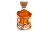 Blended Malt Scotch 5Y - 40%