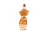 Blended Malt Scotch 5Y - 40%