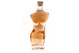 Blended Malt Scotch 5Y - 40%