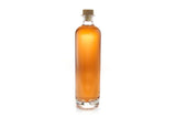 Blended Malt Scotch 5Y - 40%