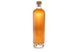 Blended Malt Scotch 5Y - 40%