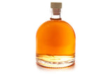 Blended Malt Whisky 5Y from United Kingdom - 40%