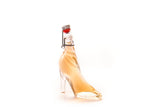 Blended Malt Scotch 5Y - 40%