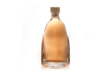 Blended Malt Scotch 5Y - 40%