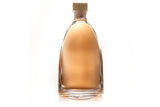 Blended Malt Scotch 5Y - 40%